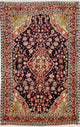 Nahavand Tappeto 166x108cm - Tappeto persiano