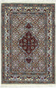 Moud Tappeto 90x60cm - Tappeto persiano