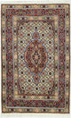 Moud Tappeto 124x79cm - Tappeto persiano