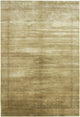 Gabbeh persiano Tappeto 158x236cm - Perserteppich Wollteppich