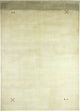 Gabbeh persiano Tappeto 235x168cm - Perserteppich Wollteppich