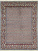 Moud Tappeto 190x247cm - Tappeto persiano