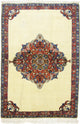 Tabriz Tappeto 103x150cm - Tappeto persiano