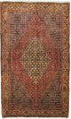 Malayer Tappeto 110x182cm - Tappeto persiano
