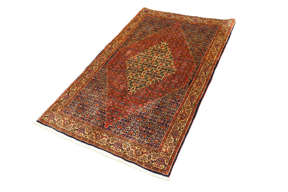 Malayer Tappeto 110x182cm - Tappeto persiano