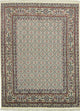 Moud Tappeto 150x203cm - Tappeto persiano