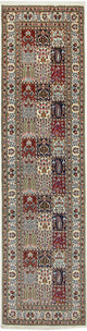 Moud Tappeto 302x80cm - Tappeto persiano