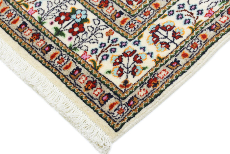 Moud Tappeto 302x80cm - Tappeto persiano