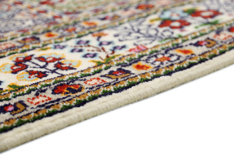 Moud Tappeto 302x80cm - Tappeto persiano