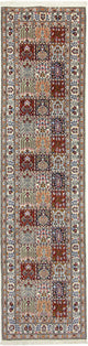 Moud Tappeto 296x77cm - Tappeto persiano