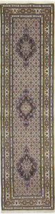 Moud Tappeto 75x285cm - Tappeto persiano