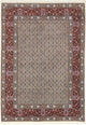 Moud Tappeto 240x170cm - Tappeto persiano
