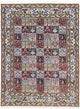 Moud Tappeto 195x150cm - Tappeto persiano