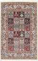 Moud Tappeto 150x97cm - Tappeto persiano