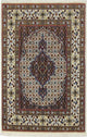 Moud Tappeto 145x94cm - Tappeto persiano