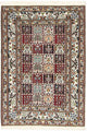 Moud Tappeto 146x100cm - Tappeto persiano