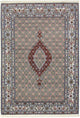Moud Tappeto 230x161cm - Tappeto persiano