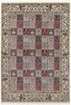 Moud Tappeto 237x163cm - Tappeto persiano