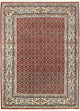 Moud Tappeto 168x230cm - Tappeto persiano