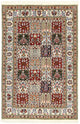 Moud Tappeto 143x95cm - Tappeto persiano