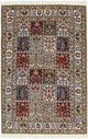 Moud Tappeto 149x95cm - Tappeto persiano
