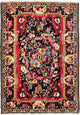 Lilian Tappeto 125x195cm - Tappeto persiano