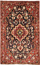 Nahavand Tappeto 135x220cm - Tappeto persiano