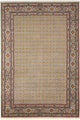 Moud Tappeto 300x200cm - Tappeto persiano