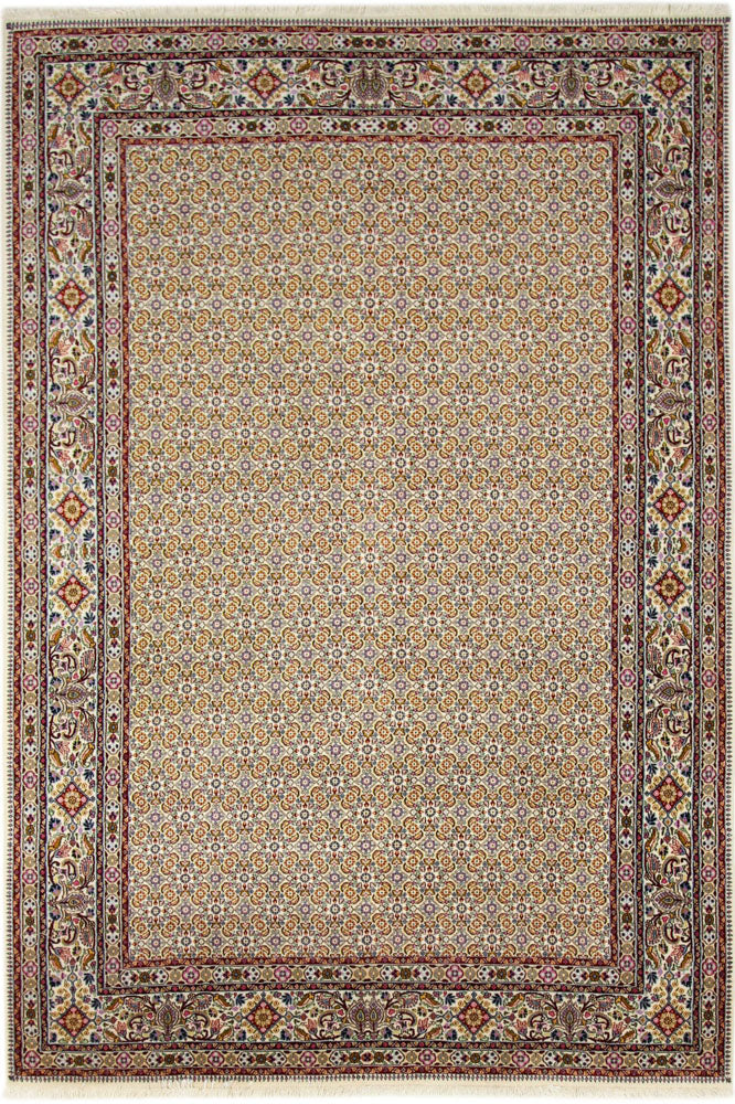 Moud Tappeto 300x200cm - Tappeto persiano