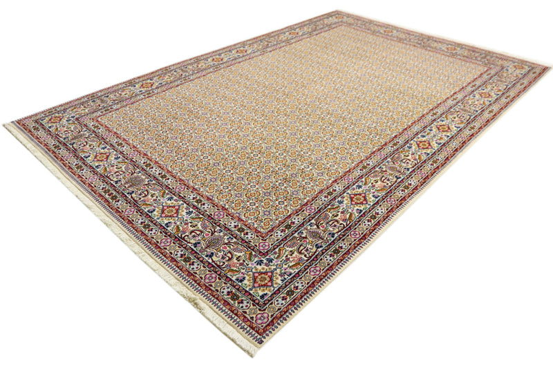 Moud Tappeto 300x200cm - Tappeto persiano