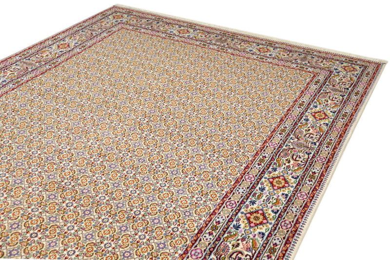Moud Tappeto 300x200cm - Tappeto persiano