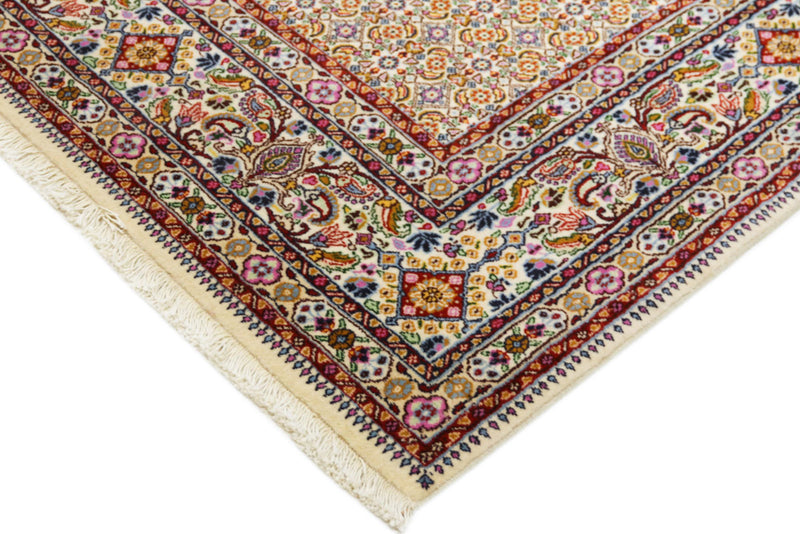 Moud Tappeto 300x200cm - Tappeto persiano