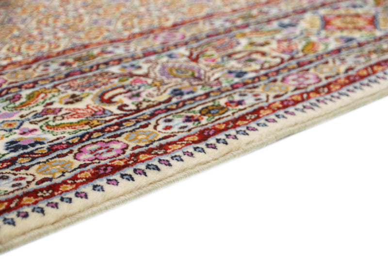 Moud Tappeto 300x200cm - Tappeto persiano