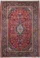 Kashan Tappeto 300x200cm - Tappeto persiano