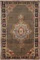 Kolyai Tappeto 305x203cm - Tappeto persiano