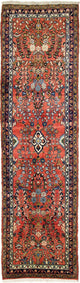 Sarouk Tappeto 287x80cm - Tappeto persiano