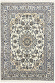Nain - 12 la Tappeto 203x144cm - Tappeto persiano