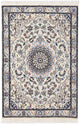 Nain Tappeto 60x90cm - Tappeto persiano