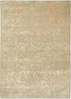 Tappeto di design 245x176cm - Designerteppich