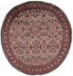 Bidjar Tappeto 205x202cm - Tappeto persiano