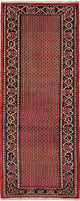 Mir Tappeto 184x73cm - Tappeto persiano