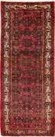 Hamadan Tappeto 188x75cm - Tappeto persiano