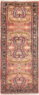 Sarouk Tappeto 188x77cm - Tappeto persiano