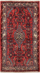 Hamadan Tappeto 140x80cm - Tappeto persiano
