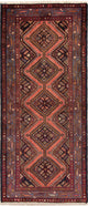 Hamadan Tappeto 80x180cm - Tappeto persiano