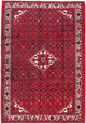 Hosseinabad Tappeto 295x200cm - Tappeto persiano