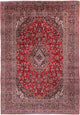 Kashan Tappeto 260x385cm - Tappeto persiano