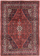 Hosseinabad Tappeto 305x210cm - Tappeto persiano