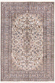 Keshan Tappeto 300x205cm - Tappeto persiano