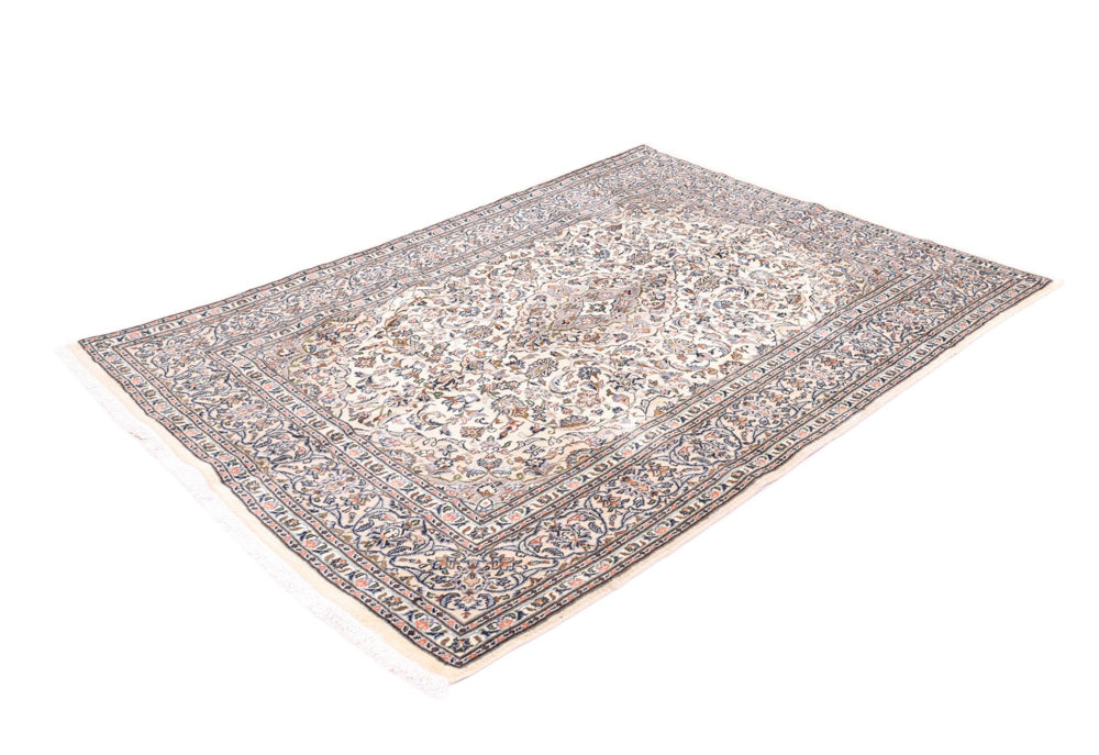 Keshan Tappeto 300x205cm - Tappeto persiano